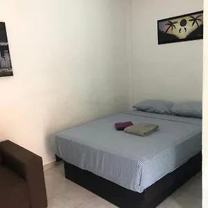 studio-ari.allrivieramayahotels.com/